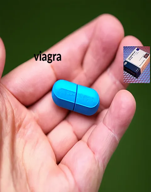 Costo viagra ricetta